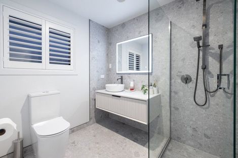 Photo of property in 50 Montiicola Drive, Papamoa Beach, Papamoa, 3118