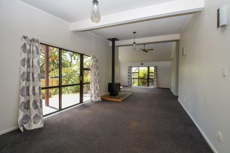 Photo of property in 10 Leeds Place, Solway, Masterton, 5810