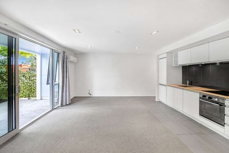 Photo of property in 1/193e Riccarton Road, Riccarton, Christchurch, 8041