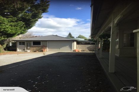 Photo of property in 113 West Belt, Rangiora, 7400