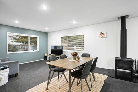 Photo of property in 7 Herangi Crescent, Ngaruawahia, 3720