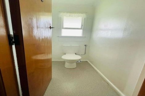 Photo of property in 45 Arun Street, Marchwiel, Timaru, 7910