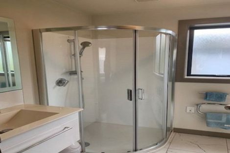 Photo of property in 45 Brockworth Place, Riccarton, Christchurch, 8011