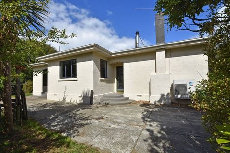Photo of property in 37 Rata Road, Otatara, Invercargill, 9879