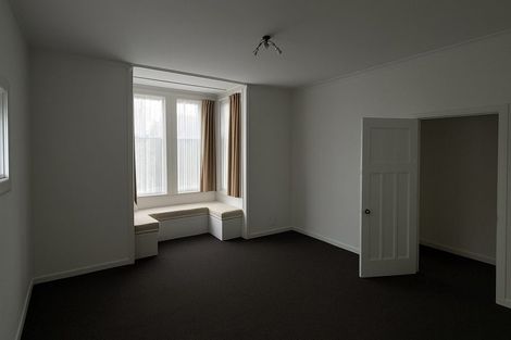 Photo of property in 35 Mcdonald Street, Napier South, Napier, 4110