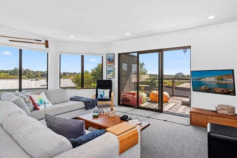 Photo of property in 37 Murray Street, Gate Pa, Tauranga, 3112