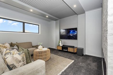 Photo of property in 10 Sydney Place, Flagstaff, Hamilton, 3210