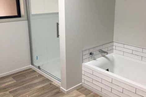 Photo of property in 7 Jackson Place, Alexandra, 9320