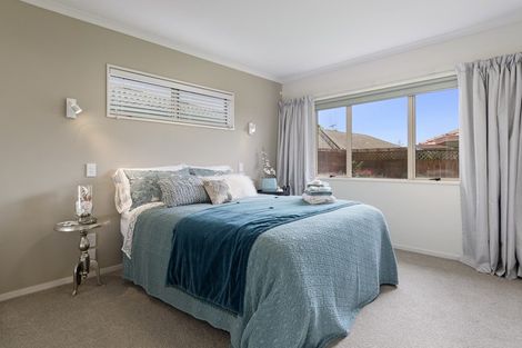 Photo of property in 58 Freyberg Street, Otumoetai, Tauranga, 3110