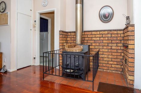 Photo of property in 865/853 Puketarata Road, Otorohanga, 3974