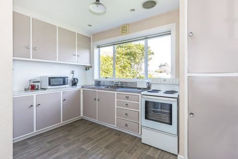 Photo of property in 5 Merle Place, Somerfield, Christchurch, 8024