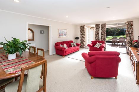 Photo of property in 168 Arthur Street, Onehunga, Auckland, 1061