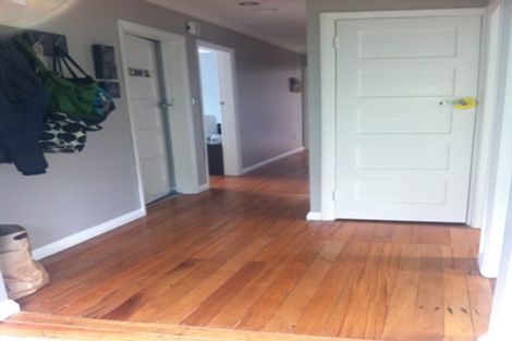 Photo of property in 11a Surrey Street, Wilton, Wellington, 6012