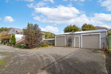 Photo of property in 20 Charles Street, Tinui, Masterton, 5889