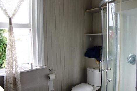 Photo of property in 289 Castle Street, Dunedin Central, Dunedin, 9016