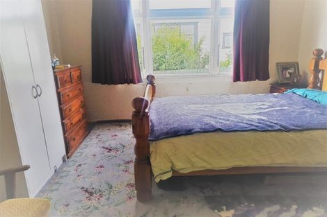 Photo of property in 43 Gordon Street, Dannevirke, 4930