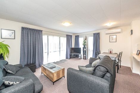 Photo of property in 10b Hereford Street, Springvale, Whanganui, 4501