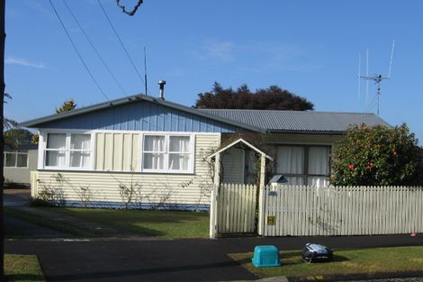 Photo of property in 29 Forth Crescent, Glenview, Hamilton, 3206