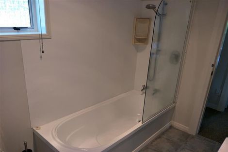 Photo of property in 89 Paynters Avenue, Strandon, New Plymouth, 4312