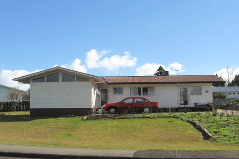 Photo of property in 5 Maire Street, Tikipunga, Whangarei, 0112