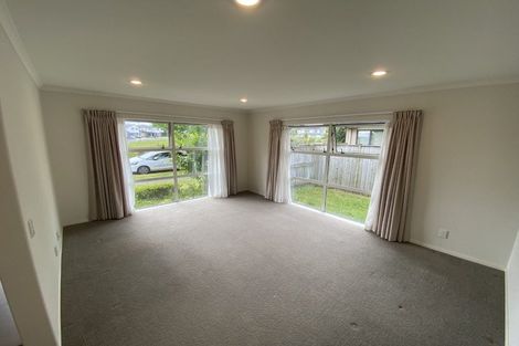Photo of property in 42 Jerpoint Drive, Flat Bush, Auckland, 2019