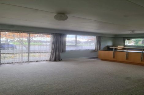 Photo of property in 109a Weld Street, Redwoodtown, Blenheim, 7201