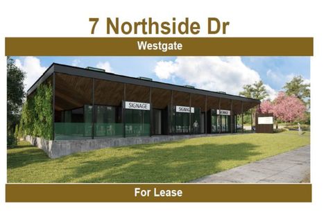 Photo of property in 7 Northside Drive, Waikiwi, Invercargill, 9810