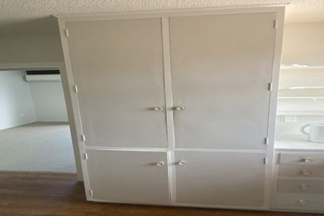 Photo of property in 35 Kinleys Lane, St Albans, Christchurch, 8014