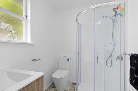 Photo of property in 53 Connolly Street, Boulcott, Lower Hutt, 5010