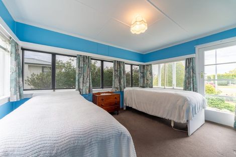 Photo of property in 4 Grey Street, Kurow, 9435