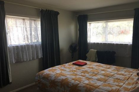 Photo of property in 39 Garthwood Road, Hillcrest, Hamilton, 3216