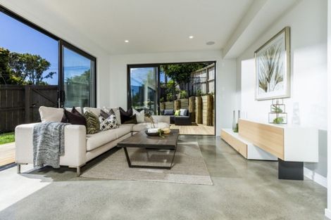 Photo of property in 9 Willis Street, Grasmere, Invercargill, 9810