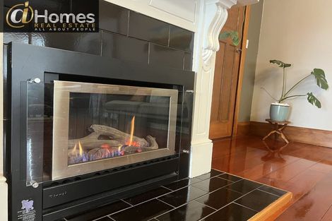 Photo of property in 40 Hutton Street, Otahuhu, Auckland, 1062