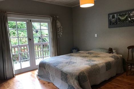 Photo of property in 582 Hautapu Road, Pakaraka, Kaikohe, 0472