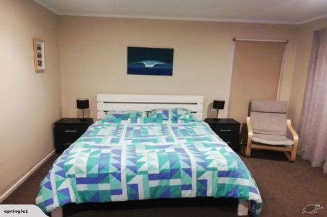 Photo of property in 684b Whangaparaoa Road, Stanmore Bay, Whangaparaoa, 0932