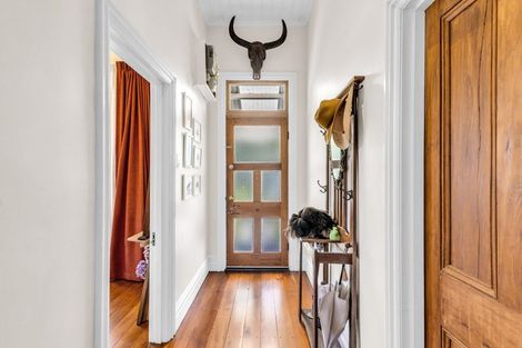 Photo of property in 12 Harris Street, Waitara, 4320