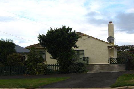 Photo of property in 35 Nottingham Crescent, Calton Hill, Dunedin, 9012