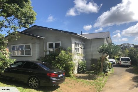 Photo of property in 432 Mount Albert Road, Mount Roskill, Auckland, 1041