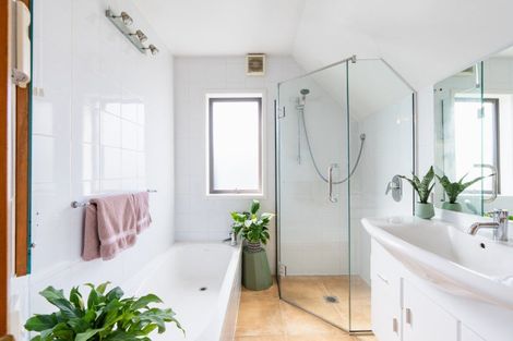 Photo of property in 119 Balmacewen Road, Wakari, Dunedin, 9010