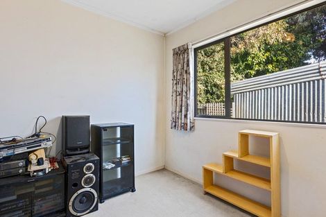 Photo of property in 88 Palmers Road, New Brighton, Christchurch, 8083