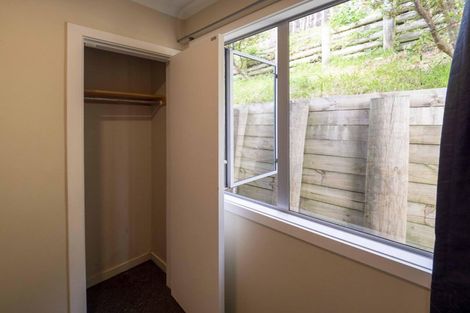 Photo of property in 14a Trinidad Crescent, Grenada Village, Wellington, 6037