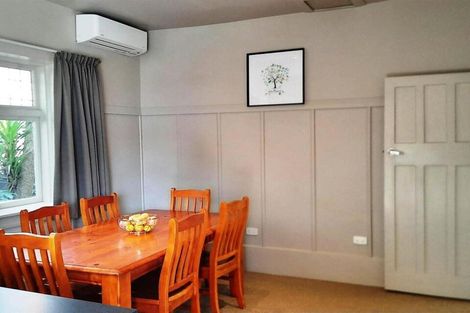 Photo of property in 54 Nicholls Street, Richmond, Christchurch, 8013