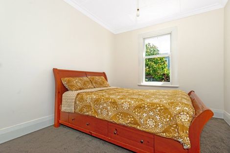 Photo of property in 181 Crawford Road, Kaiti, Gisborne, 4010