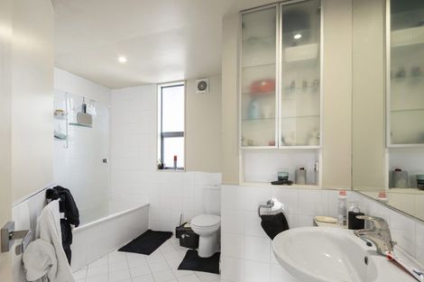 Photo of property in 3/59 Hamilton Road, Hataitai, Wellington, 6021