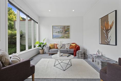 Photo of property in 34 Washington Avenue, Brooklyn, Wellington, 6021