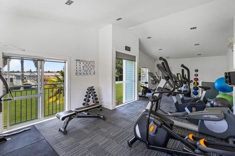 Photo of property in 1 Ocean View Terrace, Orewa, 0931