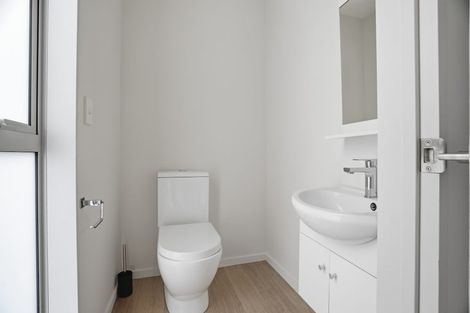 Photo of property in 406a Barrington Street, Spreydon, Christchurch, 8024