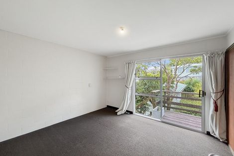 Photo of property in 2/145 Ohariu Road, Johnsonville, Wellington, 6037