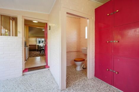 Photo of property in 27 Rosebery Street, Belleknowes, Dunedin, 9011