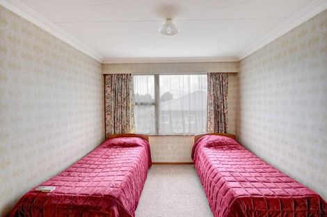 Photo of property in 15 Kinmont Crescent, Kinmont Park, Mosgiel, 9024